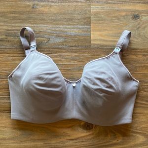 Cake Maternity Nursing Bra